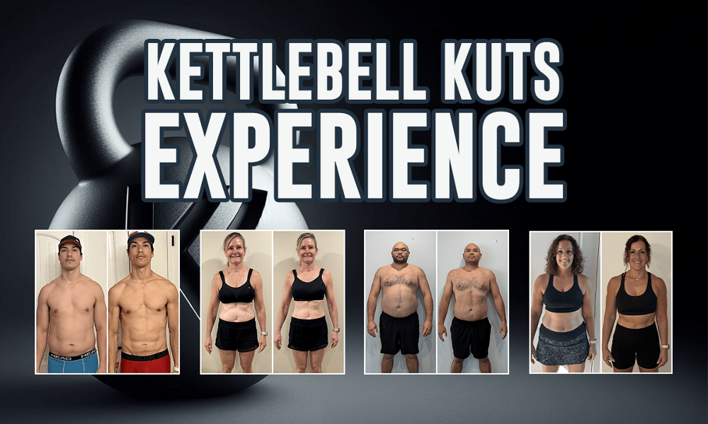 Client transformation before and after